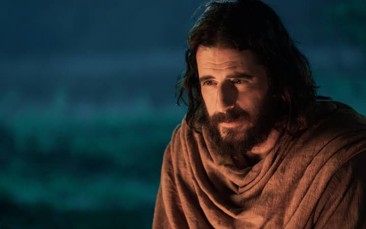 Manso e Humilde: O Coração de Cristo como você nunca leu!